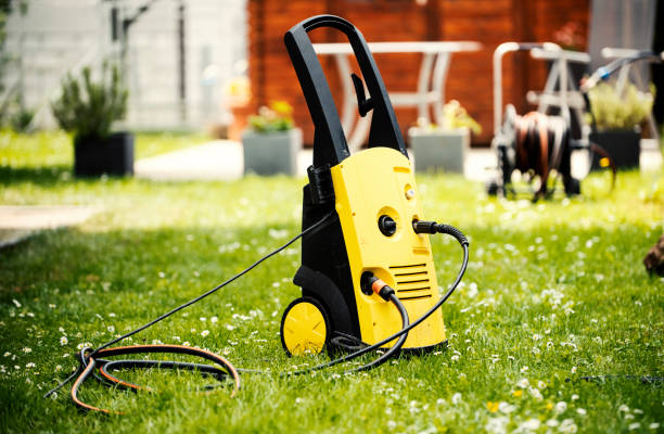 Best Oil Spill Cleanup  in Atwater, CA